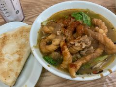 -张二毛(沃尔玛店)