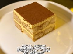 -LE COQ大公鸡小酒馆(北京首店)