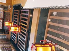 -四季民福烤鸭店(王府井灯市口店)