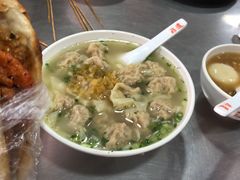 -雪园小吃部(天桥商场店)