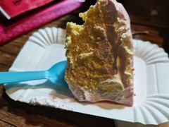 -七裕庄(凯旋南路店)