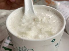 -地茂馆甜品