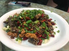 -迎宾饭店