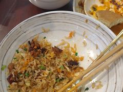 -扬二春炒饭(国庆路总店)