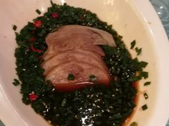 -聚宝渔港.五钻酒家(上地店)