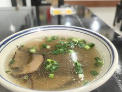 -万三面馆(青龙正街太古里店)