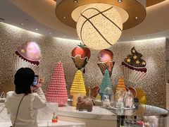 -甜艺廊(永利皇宫店)