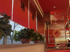 -雅佳神话·麻辣烤鱼(新街口店)