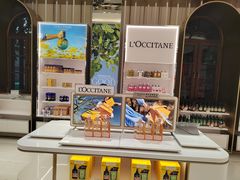 -国药中服免税(北京坊店)