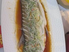 -潇湘楼(环保园店)