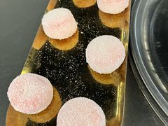 -清真·馬坡二旦烧烤(人生一串拍摄店)