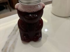 -春家·非遗手工小吃(徐汇万科广场店)