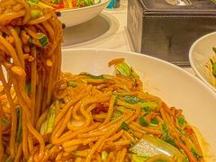 -德叔阙里·衢州菜馆(月湖店)