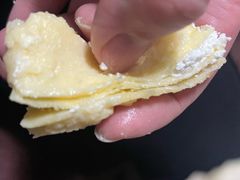 -龙山村烘焙工坊(梨园云景里店)