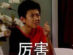 -古井假日酒店-古井面馆•淮上豆府(长江东路店)