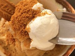 -鲜芋仙(高新万达广场店)