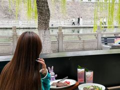 -COMMUNE幻师(天品西岸店)