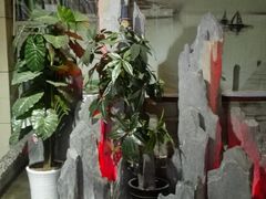 大堂-德泰楼餐饮(莲湖路店)