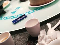 -王庄阿咪海鲜大排档(象园店)
