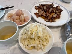 -春发生饭店·非遗(南院门店)