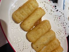 -京悦南门涮羊肉·羊蝎子火锅(田林路店)