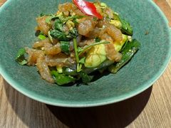 -KŌNG胶东小馆(华熙店)