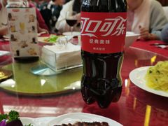 -上海怡沁园度假酒店
