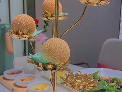 -望湘园·小雅(德基店)