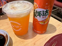 -寿司郎(皇庭广场店)