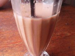 -雕刻时光咖啡馆(交大店)