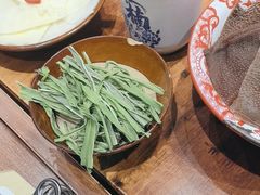 -楠火锅(哈尔滨金爵万象店)