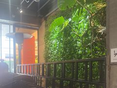 -HOME餐厅粤菜 融合菜