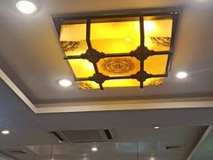 -旭龙鱼头王(航华店)