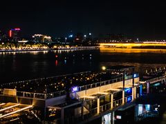 -AZUL by FUEL蓝色·法式酒馆(琶醍店)