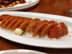 -上海人家花樣年华(中山公园店)