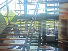 -上海可达汽车销售服务有限公司