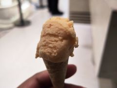 -鹤茶野所(上海首店)