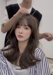 -UnHair Salon