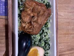 -和府捞面(东直门银座店)