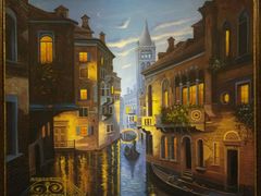 -厦门泰谷酒店(中山路镇海路地铁站店)