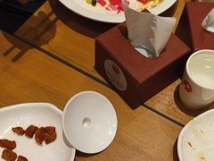 -阳阳中国饭(北京荟聚店)