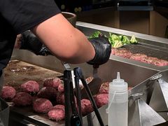 -肉肉大米(金虹桥店)