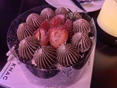 -御蝶坊KNAC(西荟城店)
