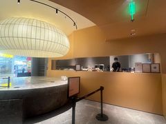 -阿嬷手作(成都万象城店)