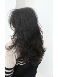 -ON STAR SALON