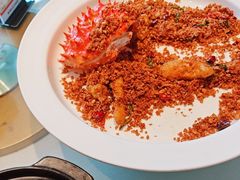 -顺峰(农展馆店)
