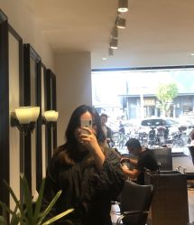 -印·Style造型创始店