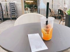 -BeauTea水仙(coco park店)