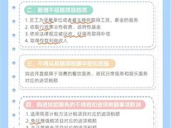 -星星企服·财税服务·工商注册·资质代办