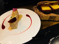 -AZUL by FUEL蓝色·法式酒馆(琶醍店)